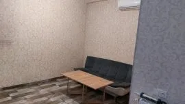 For Rent, New building, Gldani