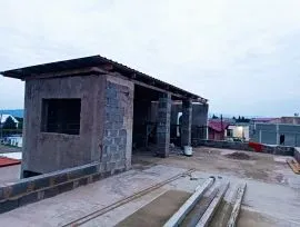 Продается Дом, 9 Kомнатная, Тбилиси