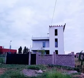 House For Sale, 9 Room, Tbilisi