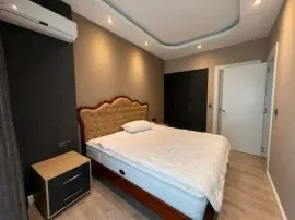 For Rent, 3 Room, New building, Batumi, Airport District