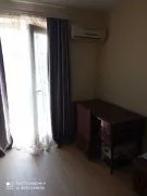 For Rent, 1 Room, Old building, Tbilisi