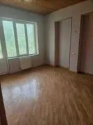 Apartment for sale, 2 Room, Old building, Tbilisi, saburtalo