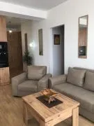 Apartment for sale, New building, Didube