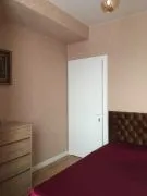 Apartment for sale, 3 Room, New building, Tbilisi, Didube