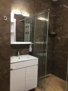 Apartment for sale, 3 Room, New building, Tbilisi, Didube