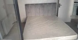 For Rent, 2 Room, New building, Tbilisi