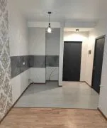 Apartment for sale, New building, Didi digomi