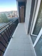 For Rent, 2 Room, New building, Tbilisi