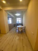 For Rent, 2 Room, New building, Tbilisi