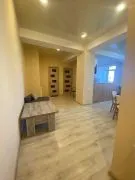 For Rent, 2 Room, New building, Tbilisi