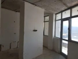 Apartment for sale, 3 Room, New building, Batumi, Khimshiashvili District