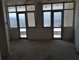 Apartment for sale, 3 Room, New building, Batumi, Khimshiashvili District