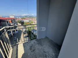 Apartment for sale, New building, Bagrationi District