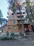 Apartment for sale, Old building, Digomi