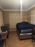 Apartment for sale, Old building, Digomi