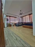 Apartment for sale, New building, Bakuriani