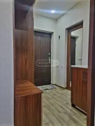 Apartment for sale, New building, Bakuriani