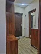 Apartment for sale, New building, Bakuriani