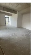 Apartment for sale, 4 Room, New building, Tbilisi, vake