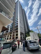 Apartment for sale, 4 Room, New building, Tbilisi, vake