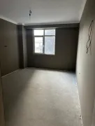 Apartment for sale, New building, Tbilisi, Digomi