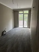 Apartment for sale, New building, Digomi