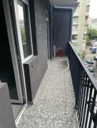 Apartment for sale, New building, Digomi