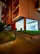 For Rent, New building, Temqa