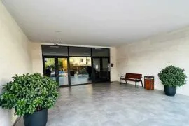 Apartment for sale, New building, saburtalo