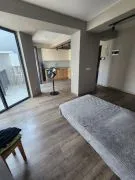 Apartment for sale, New building, saburtalo