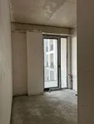 Apartment for sale, New building, Didube