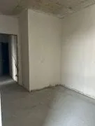 Apartment for sale, New building, Didube