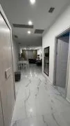 For Rent, 2 Room, New building, Tbilisi, saburtalo