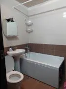 Daily Apartment Rent, New building, Nadzaladevi