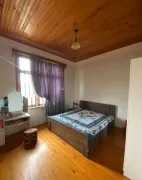 House For Sale,  Zugdidi