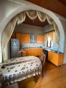 House For Sale,  Zugdidi