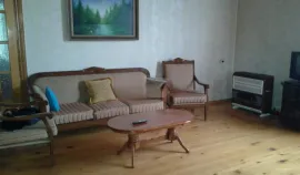 House For Sale,  Zugdidi