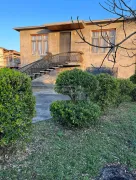 House For Sale,  Zugdidi