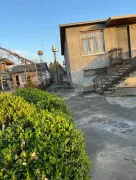 House For Sale,  Zugdidi