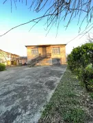 House For Sale,  Zugdidi