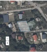 Land For Sale, Mukhattskaro