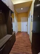 For Rent, 2 Room, New building, Tbilisi, saburtalo