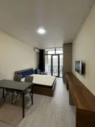 Apartment for sale, 1 Room, New building, Batumi, Airport District