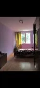 For Rent, 3 Room, Old building, Tbilisi, Gldani