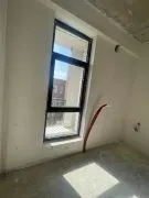 Apartment for sale, 3 Room, New building, Tbilisi, saburtalo