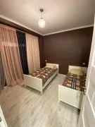 House For Rent, 5 Room, Tbilisi, Mtatsminda