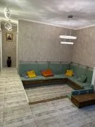 House For Rent, 5 Room, Tbilisi, Mtatsminda