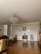 Apartment for sale, Old building, vake