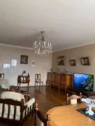 Apartment for sale, Old building, vake