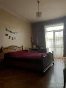 Apartment for sale, Old building, vake